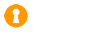 メンバー登録