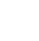 電話番号でのご相談