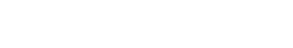 協力業者募集
