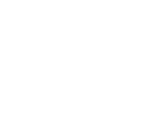 会社のブランド